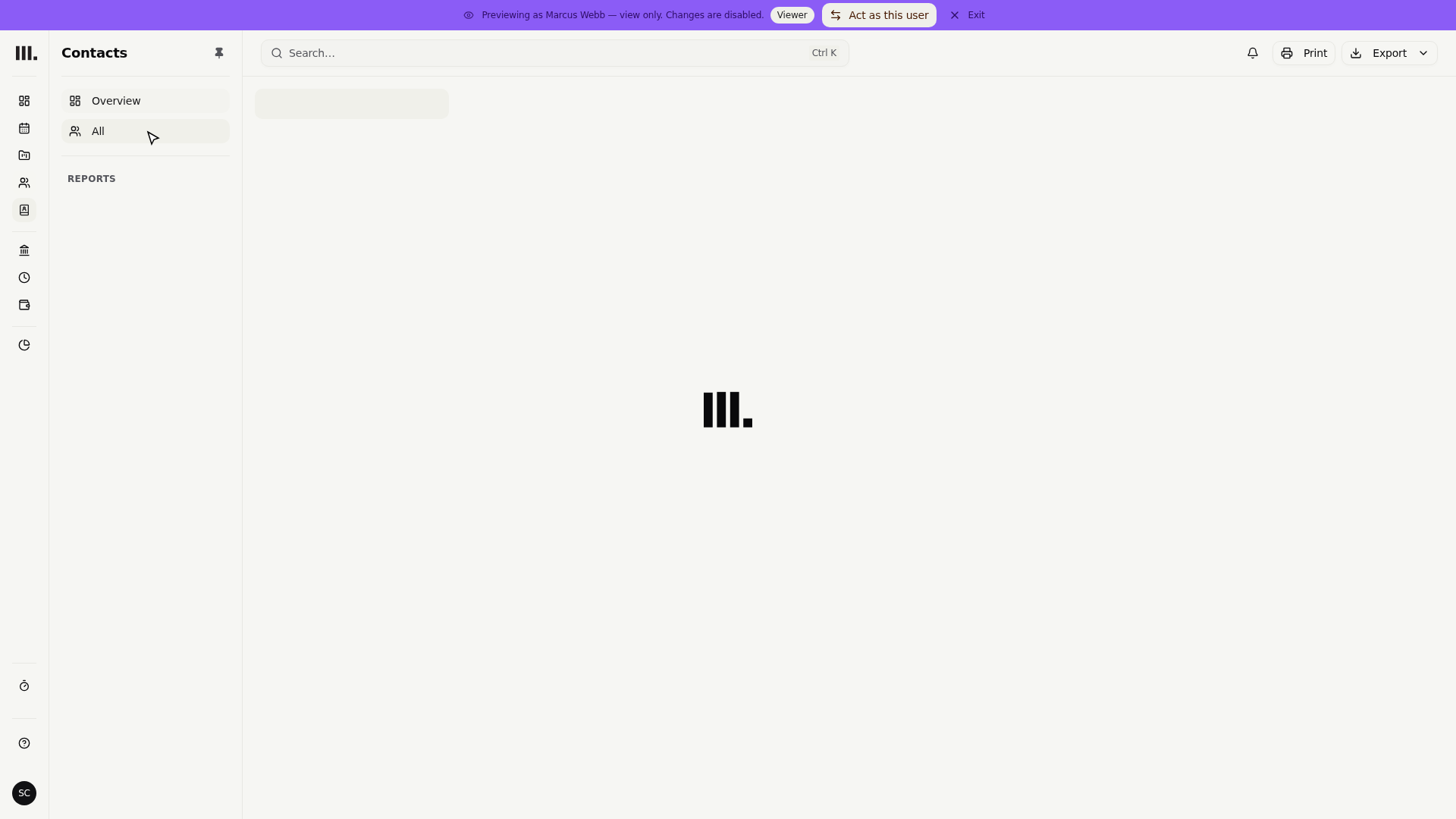 Step 5