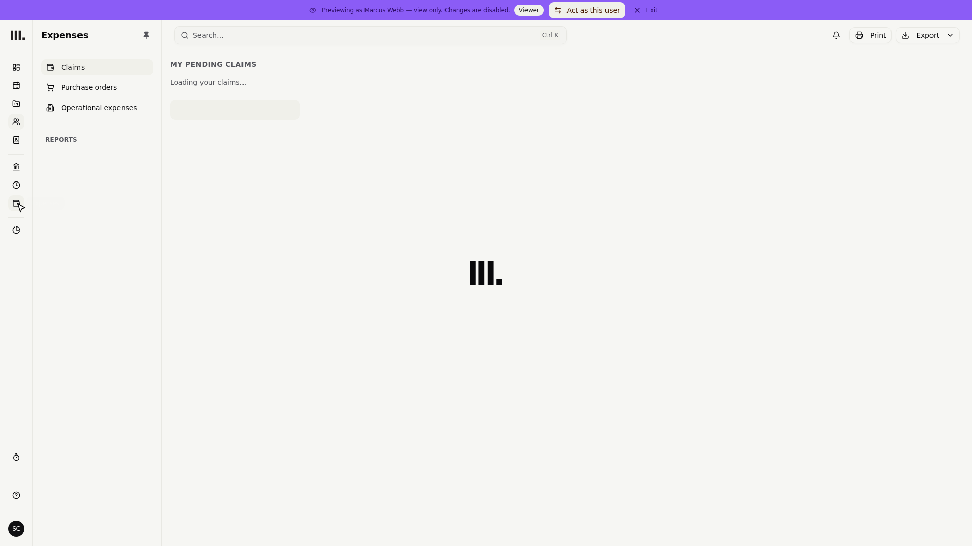 Step 5