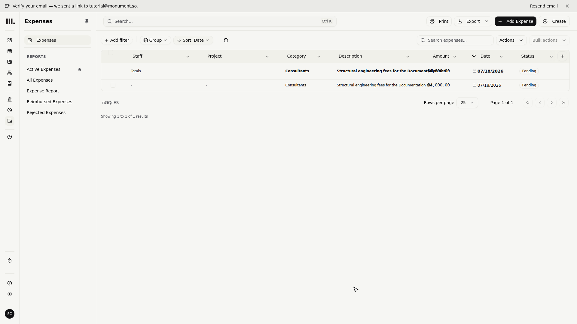 Step 8